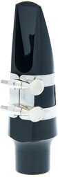 Esprit Tenor Saxophone