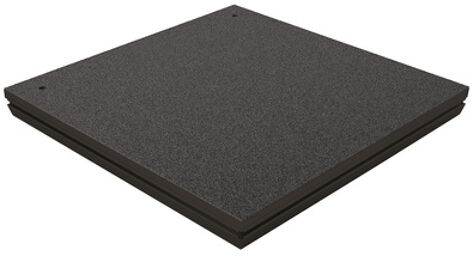 11990 Conductor Podium