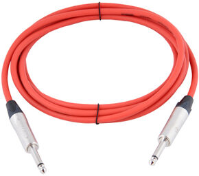 CTI 3 PP-RD Rouge