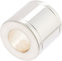 Adjusting Sleeves Flgh. US