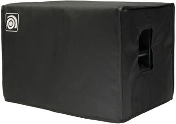 Venture VB-210 Cover