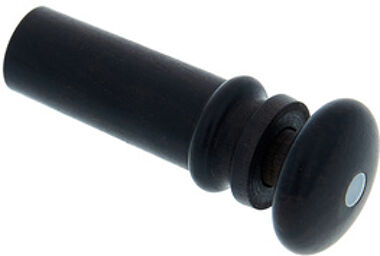 Insight Violin Endpin 4/4 MPE