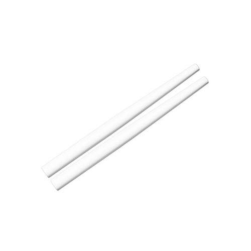 M2S - Gaines Remplacement M2S (paire)