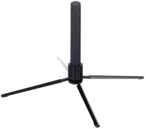 15232 Flute Stand