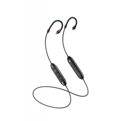 Ie Pro BT Connector