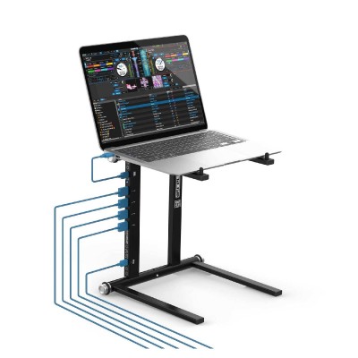 Stand Hub