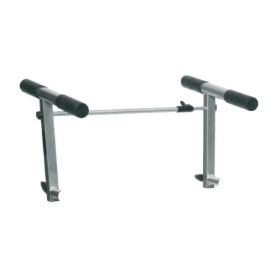 TRT XRX/T Extension titanium