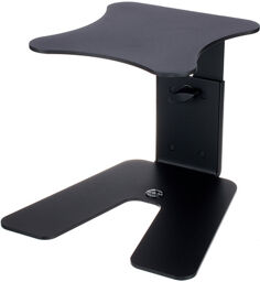 26774 Table Monitor Stand