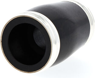 Clarinet Barrel 57.5mm