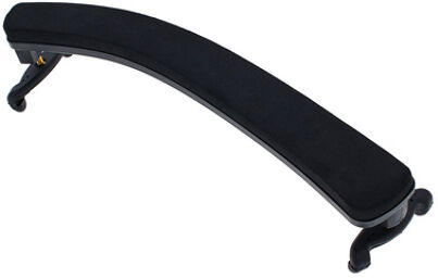 Shoulder Rest Viola