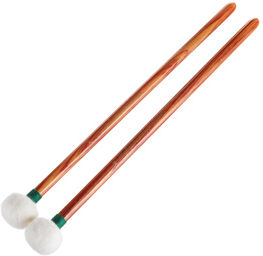 Timpani Mallet K&M X