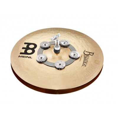 6? Ching Ring Meinl
