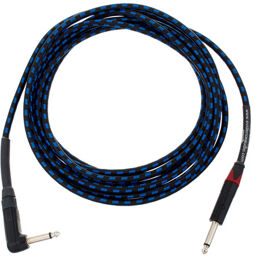 Melody Instrument Cable 15 GW
