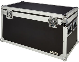 Accessory Case 80x40x40