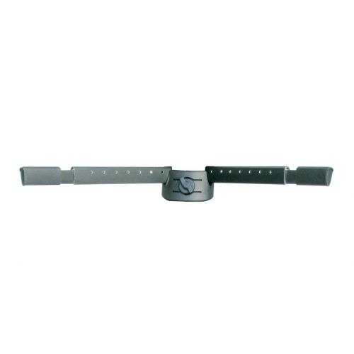 18865-000-35 Bras Support Stand