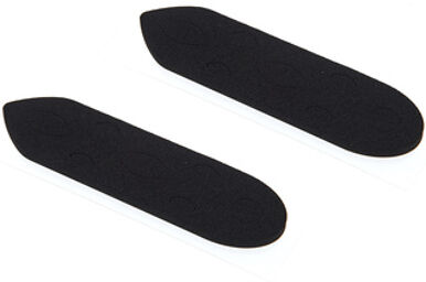 Rubber Pads 5mm Korfker Violin