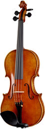 Beauty Violin 4/4