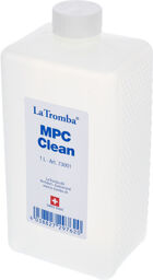 MPC Clean 1l