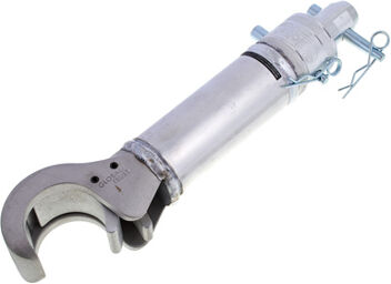 5053 Claw Spacer 210mm