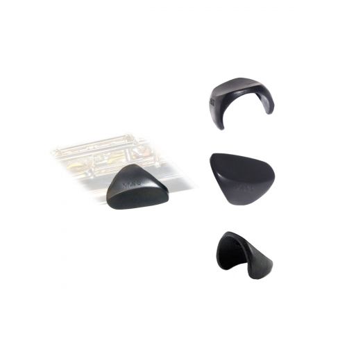 Correcteur De Tenue Thumb Guide Appui Pouce