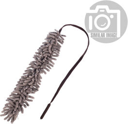 Anfree Swab DB21 Soprano Gris