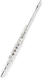 Kotori KF-CBEO Flute