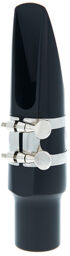 Esprit Baritone Saxophone