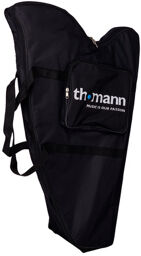 Celtic Harp Soft Bag 29