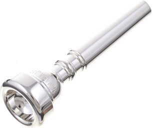Mouthpiece Trumpet 17D4