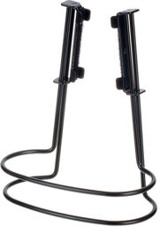 Bow Corrector Violin 4/4- 3/4