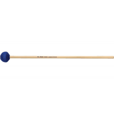Anders Åstrand, Bleu - Medium