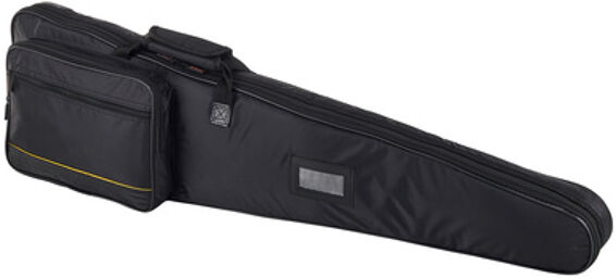 RB 20501B Headless-Style Bass