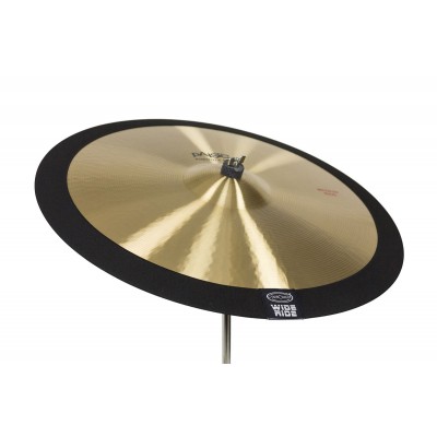 CMWR24B - Sourdine Wide Ride 24