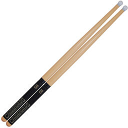 5B Crossroads Series Sticks