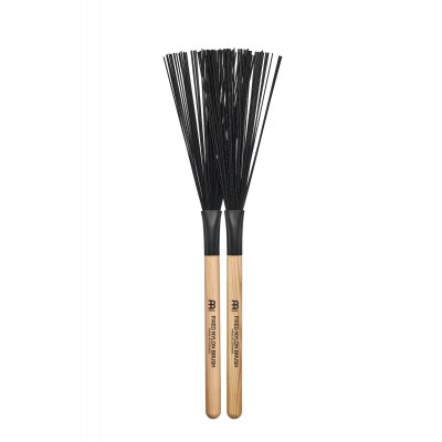 SB303 - Nylon Non Retractable