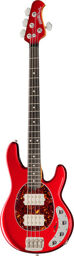 Stingray 4 Special HH Candyman Candyman