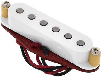 BC Old Guard ST MI WH Blanc
