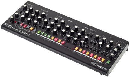 SE-02