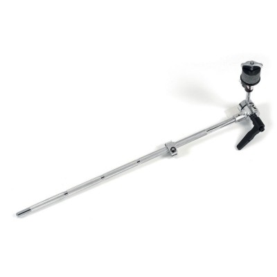 SM912L Perchette Cymbale