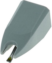 Scratch Spare Stylus