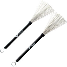 VWTR Brushes