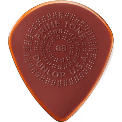 Primetone Jazz III XL Grip 0,88mm Pack De 12