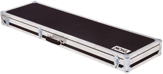 Case for Pearl Malletstation Noir