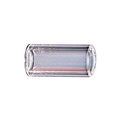 Adu 212 Verre Small Court
