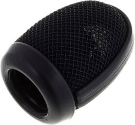 MZW104 ANT Noir