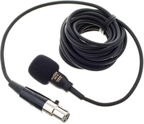 ADX 10 FLP