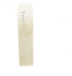 Natural Soprano Sax MS