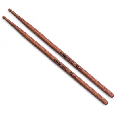 5A Fusion Hickory