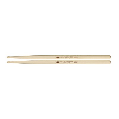 SB124 - Baguettes Big Apple Swing 5B