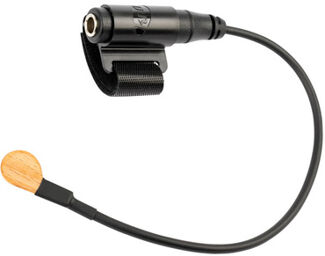 VC-1 Cello Pickup